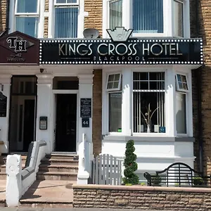 Hotel The Kings Cross
